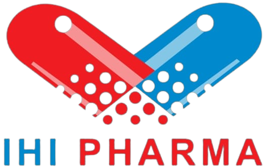 ihipharma